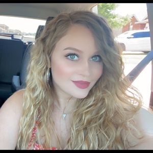 Meet your Posher, America